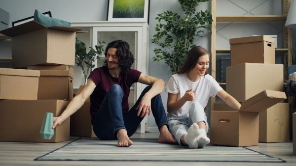 10 astuces incontournables pour réussir son déménagement