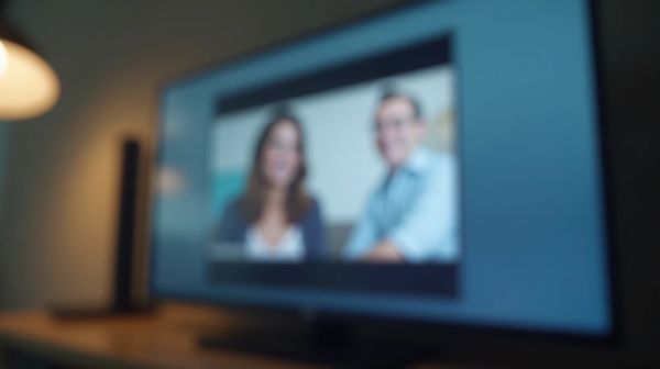5 raisons de choisir le témoignage client vidéo pour votre marque