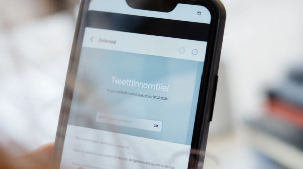 5 raisons de choisir le témoignage client vidéo pour votre marque
