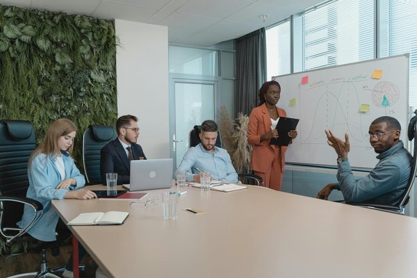 Pourquoi choisir le sivep du port de calais pour l'importation de chevaux