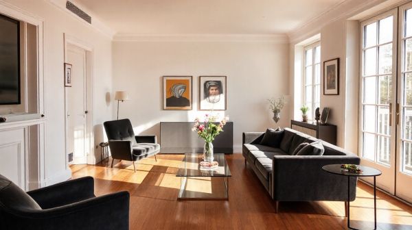 7 astuces pour un déménagement réussi à Paris 14