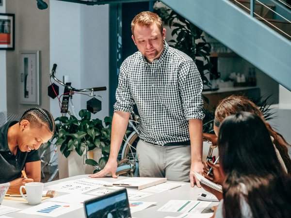 Découvrez comment les services de relocalisation propulsent votre expansion internationale