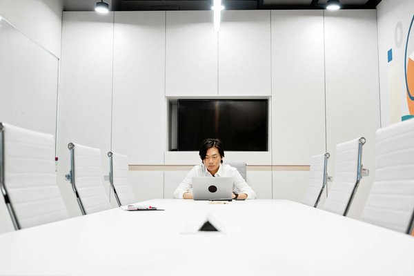 Les franchises face aux enjeux du droit de la concurrence : analyse et perspectives