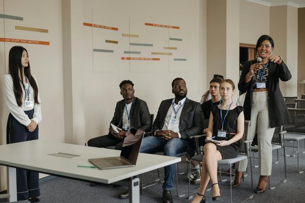 Mémos sur mesure : obtenez vos post-it personnalisés à partir de 0,22 €