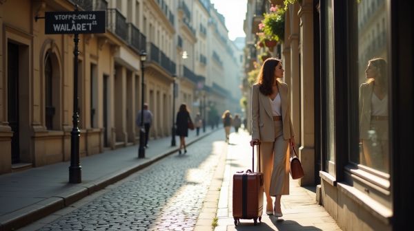 Comment réussir votre déménagement dans le 14ème arrondissement de Paris ?