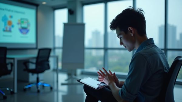 Comment trouver un centre de formation professionnelle adapté à vos besoins