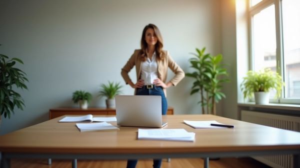 Contrôle facturation : industrialiser la vérification sans recruter