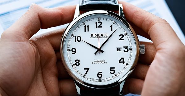 Découvrez comment bien calculer vos heures facturables