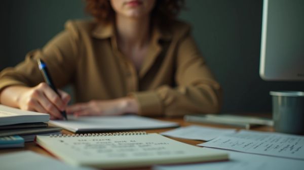 DUERP en Direct : gagner du temps sur son evaluation des risques