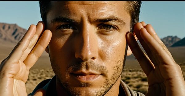 Formation mindset : adoptez une mentalité pour l'avenir