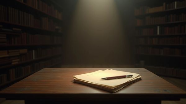 La correction de copies, un enjeu sous-estimé de l'évaluation académique