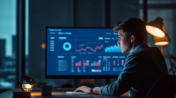 Optimisez votre évaluation des risques avec DUERP en temps réel