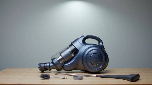 Quel aspirateur professionnel choisir pour votre activité ?