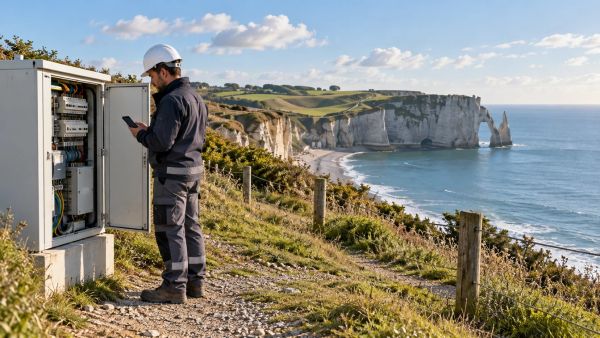 Quel PTI pour vos travailleurs isolés ?