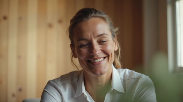 Témoignage client en vidéo : la preuve sociale qui rassure