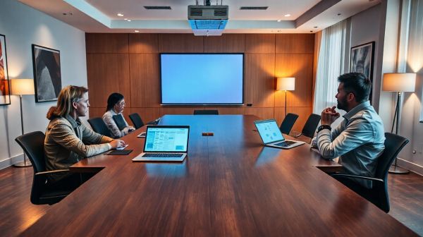Titre professionnel : découvrez la formation CIP en détail