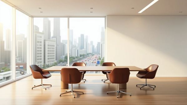 Top conseils pour choisir le centre de formation idéal