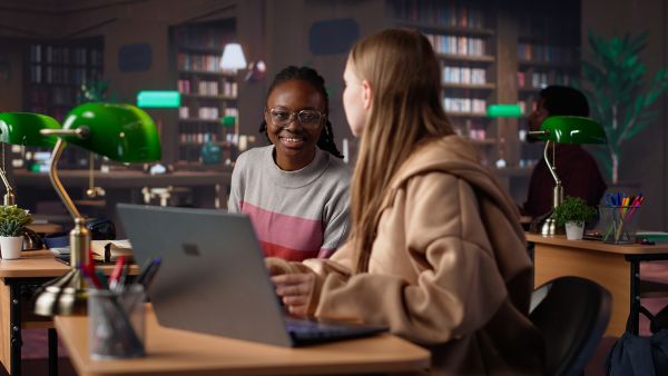 Top stratégies pour lancer votre agence digitale étudiante