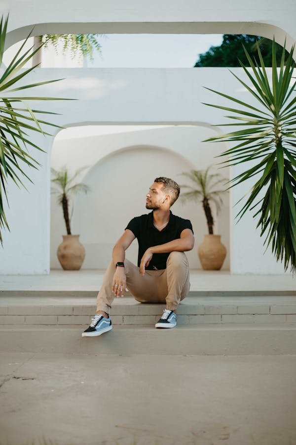 Plateforme influenceurs marketing : boostez vos campagnes rapidement