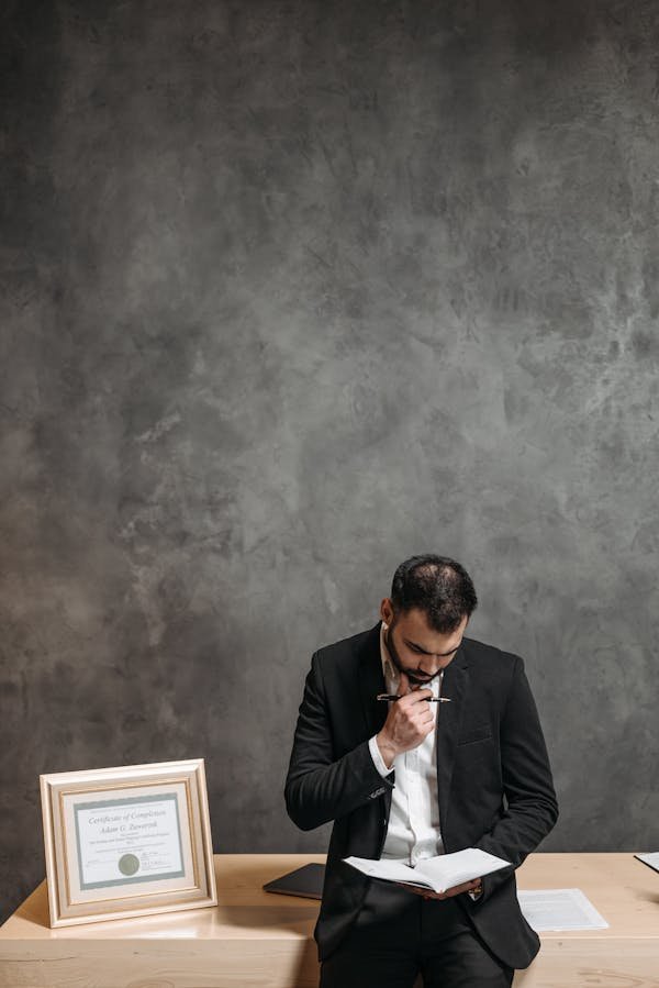 Actualités juridiques : comprendre l'arsenal législatif actuel